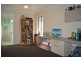 63 Nelson Street, Wonthaggi VIC 3995