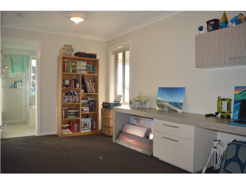63 Nelson Street, Wonthaggi VIC 3995