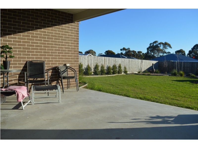 63 Nelson Street, Wonthaggi VIC 3995