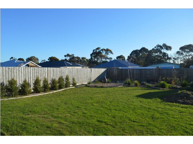 63 Nelson Street, Wonthaggi VIC 3995