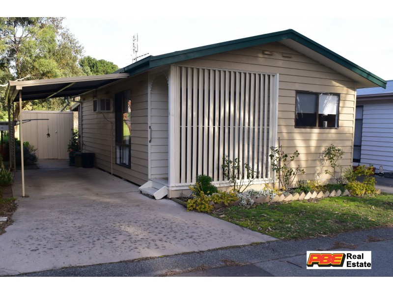 Wonthaggi VIC 3995