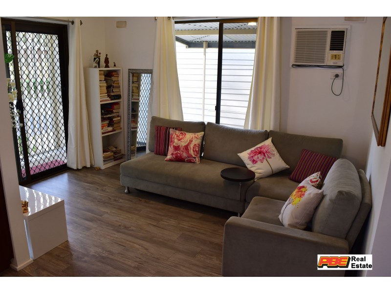 Wonthaggi VIC 3995