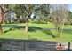 Wonthaggi VIC 3995