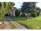 Wonthaggi VIC 3995
