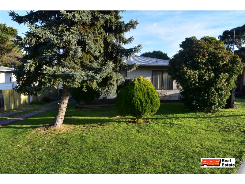 Wonthaggi VIC 3995