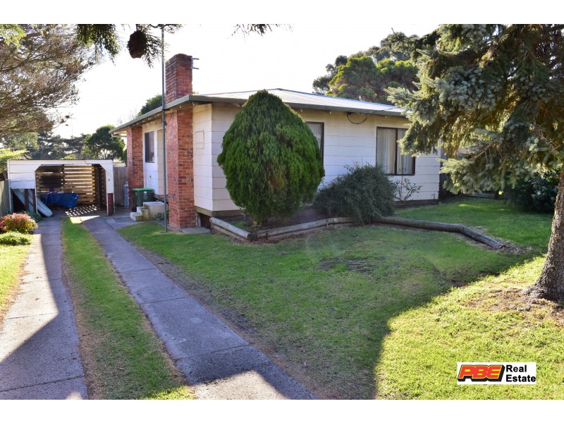Wonthaggi VIC 3995