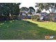 Wonthaggi VIC 3995