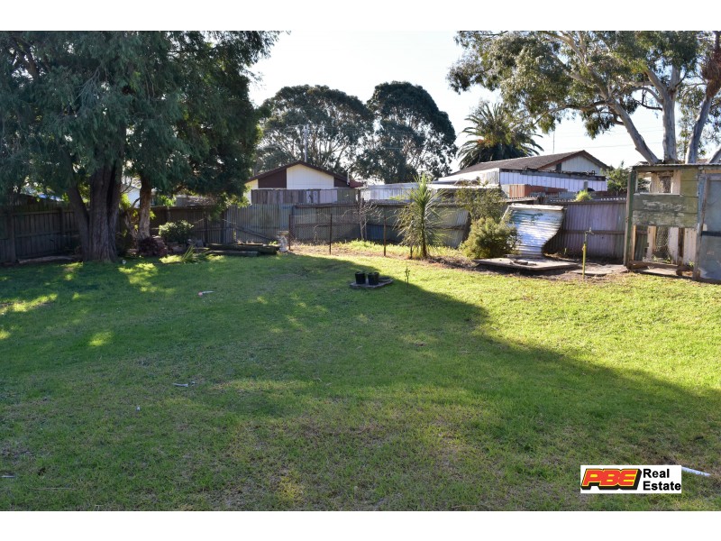 Wonthaggi VIC 3995