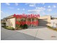 3/1 Carl Street, Wonthaggi VIC 3995