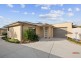 3/1 Carl Street, Wonthaggi VIC 3995