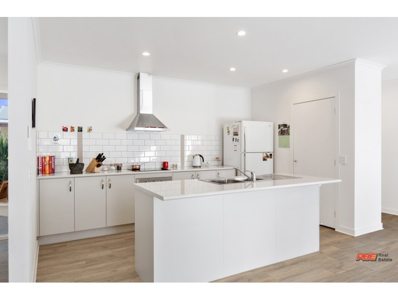 3/1 Carl Street, Wonthaggi VIC 3995