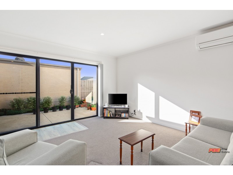 3/1 Carl Street, Wonthaggi VIC 3995