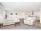 3/1 Carl Street, Wonthaggi VIC 3995