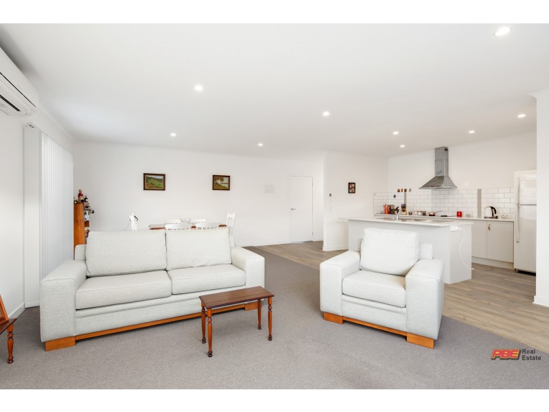 3/1 Carl Street, Wonthaggi VIC 3995
