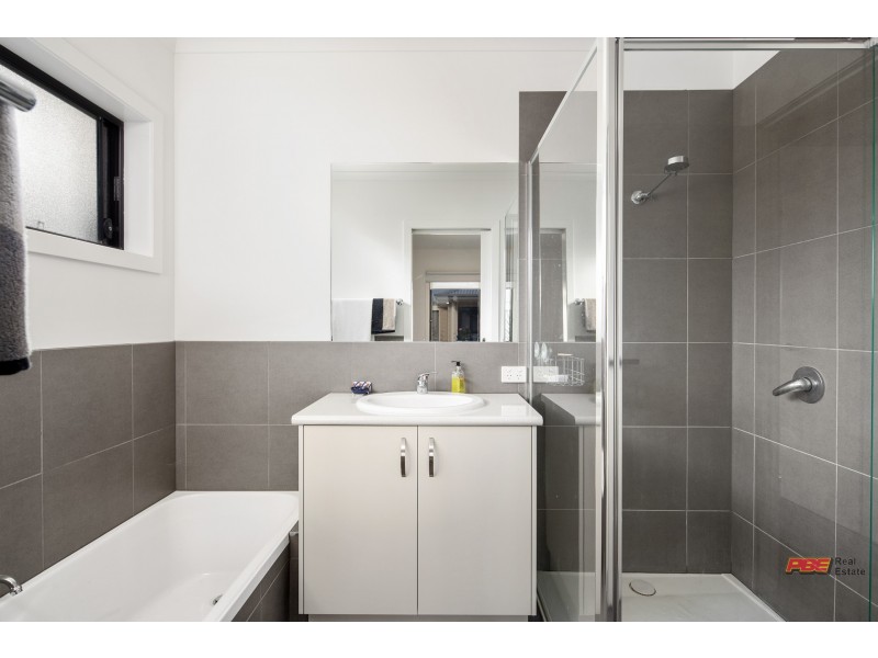 3/1 Carl Street, Wonthaggi VIC 3995