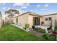3/1 Carl Street, Wonthaggi VIC 3995