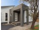 216 White Road, Wonthaggi VIC 3995