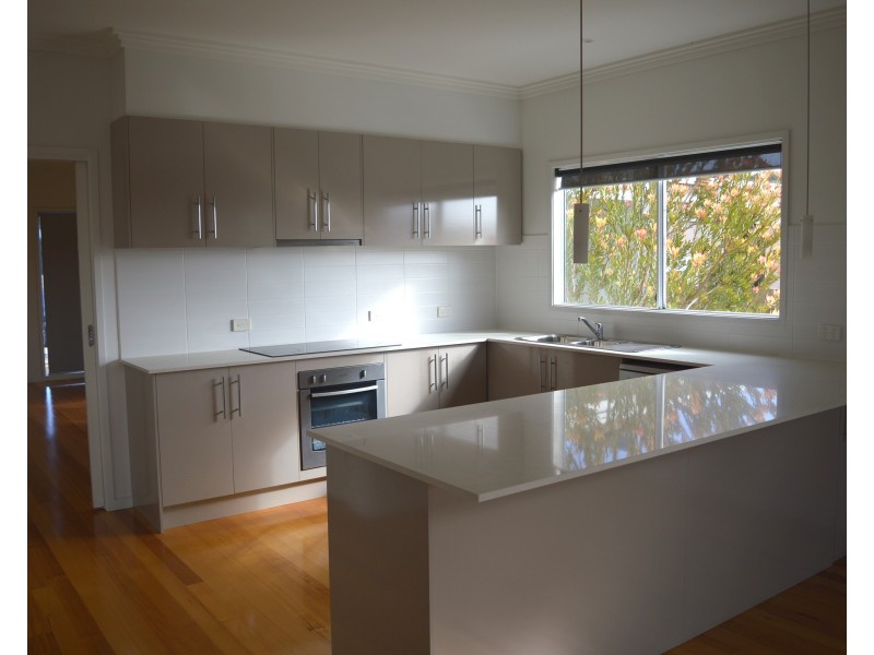 216 White Road, Wonthaggi VIC 3995