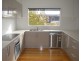 216 White Road, Wonthaggi VIC 3995