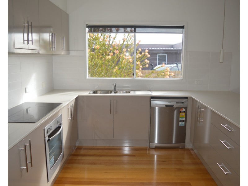 216 White Road, Wonthaggi VIC 3995