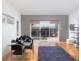 216 White Road, Wonthaggi VIC 3995