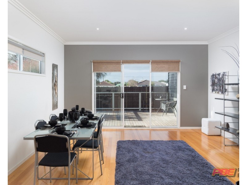 216 White Road, Wonthaggi VIC 3995