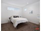 216 White Road, Wonthaggi VIC 3995