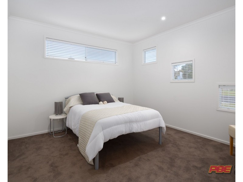 216 White Road, Wonthaggi VIC 3995