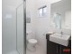216 White Road, Wonthaggi VIC 3995