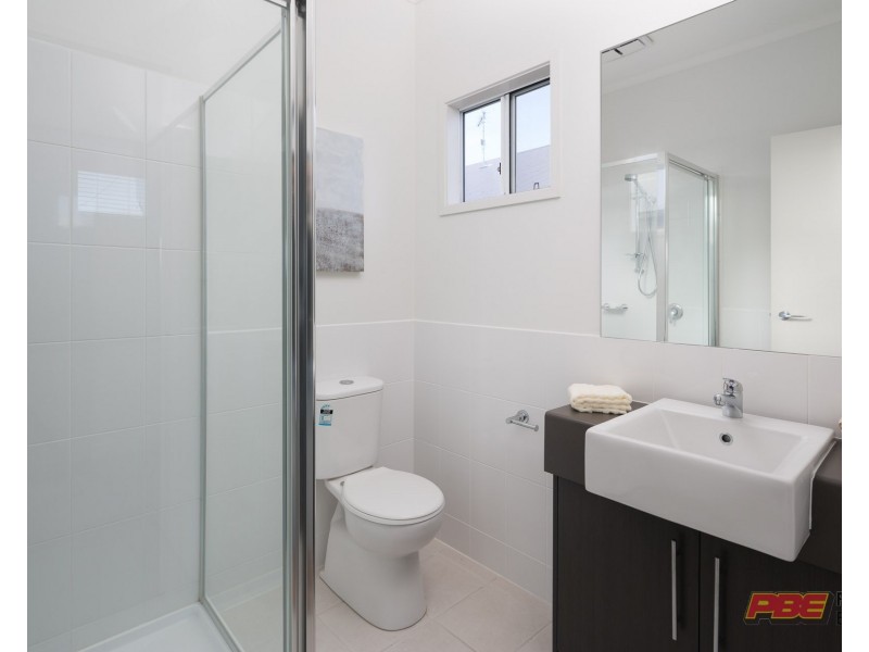 216 White Road, Wonthaggi VIC 3995