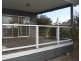 216 White Road, Wonthaggi VIC 3995
