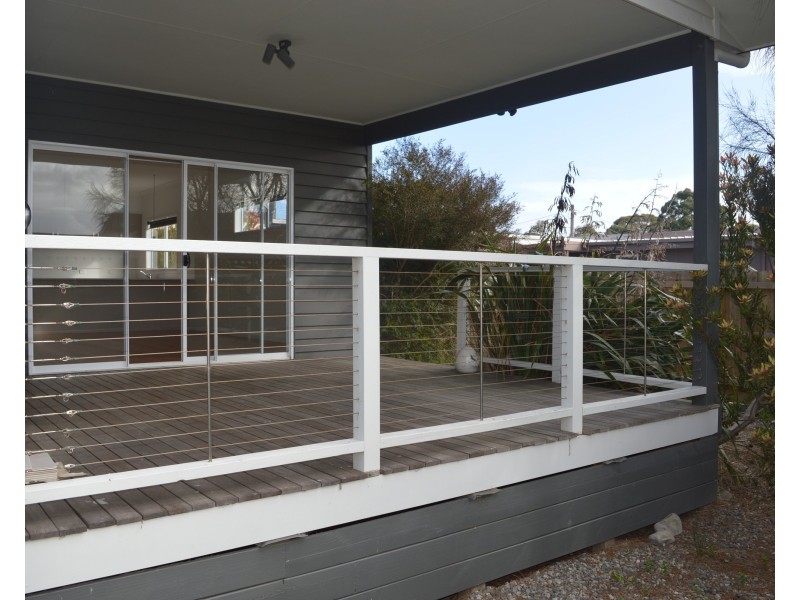 216 White Road, Wonthaggi VIC 3995