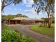 Wonthaggi VIC 3995