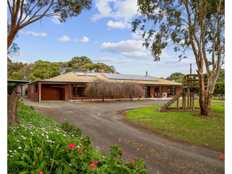 Wonthaggi VIC 3995