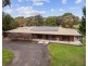 Wonthaggi VIC 3995