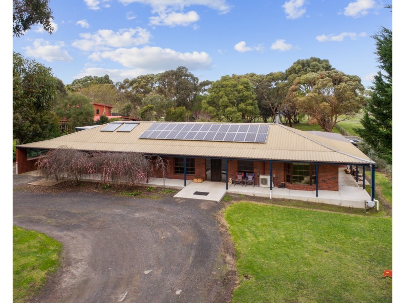 Wonthaggi VIC 3995
