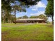 Wonthaggi VIC 3995