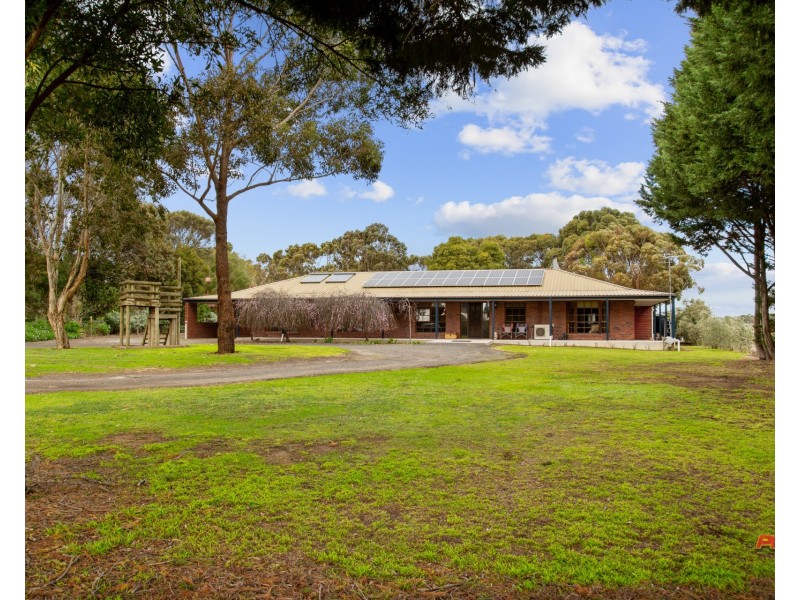 Wonthaggi VIC 3995
