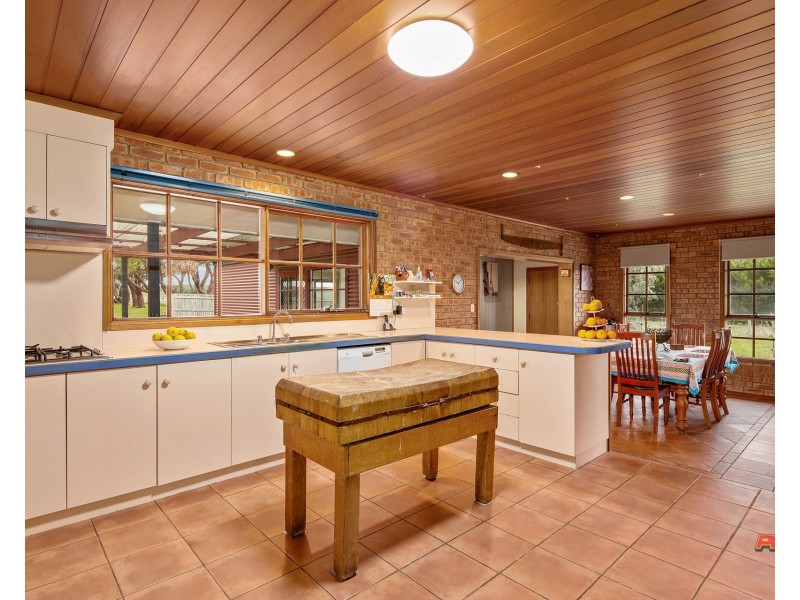 Wonthaggi VIC 3995