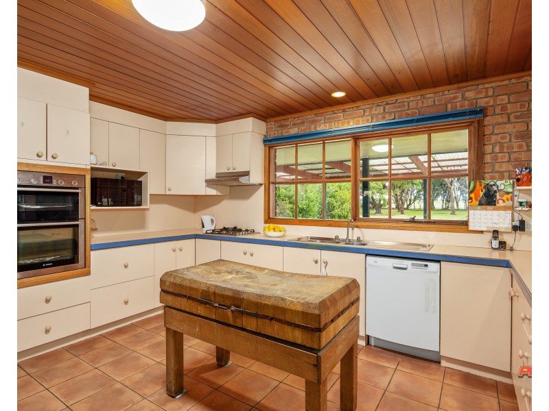 Wonthaggi VIC 3995