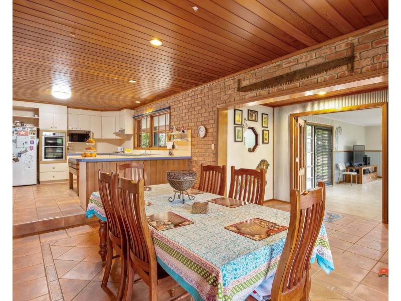 Wonthaggi VIC 3995