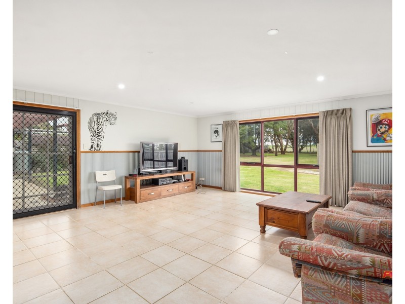 Wonthaggi VIC 3995