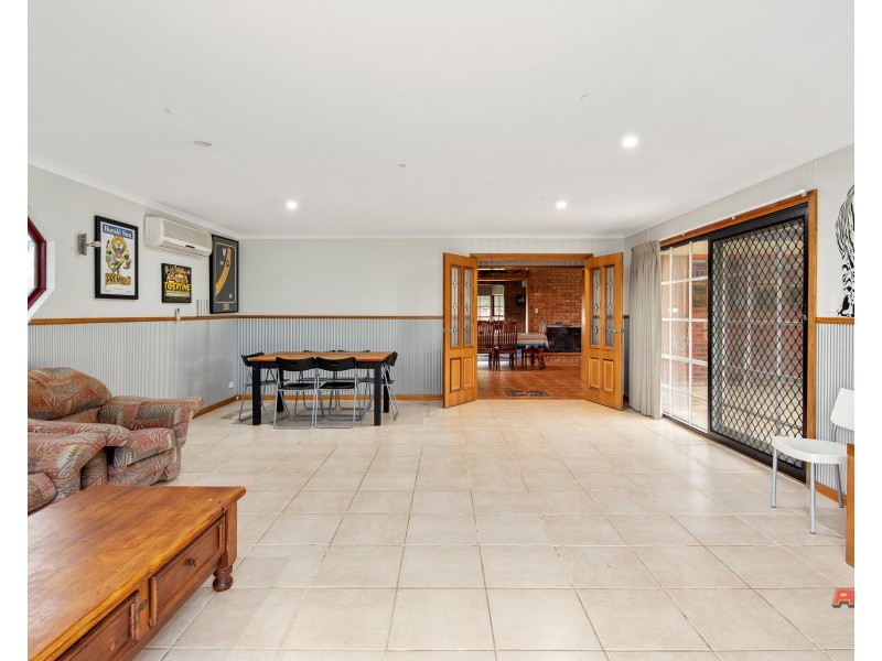 Wonthaggi VIC 3995