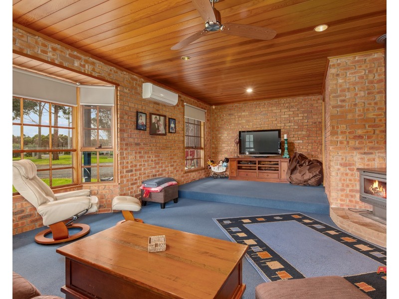Wonthaggi VIC 3995