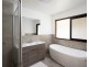 Wonthaggi VIC 3995