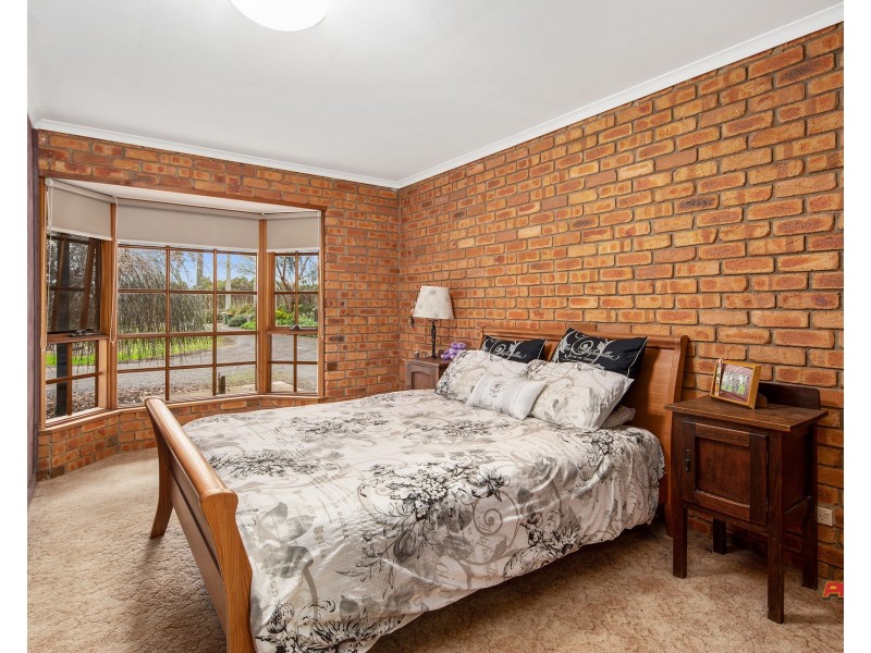 Wonthaggi VIC 3995
