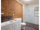 Wonthaggi VIC 3995