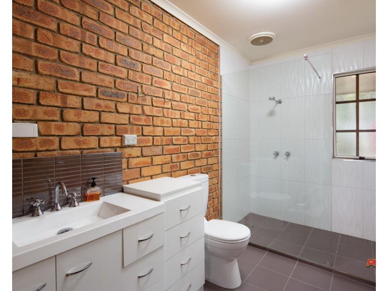 Wonthaggi VIC 3995