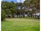 Wonthaggi VIC 3995
