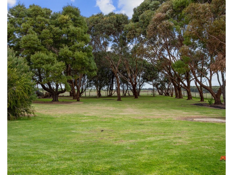 Wonthaggi VIC 3995